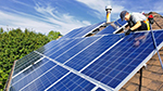 Pourquoi faire confiance à Photovoltaïque Solaire pour vos installations photovoltaïques à Nanteuil-sur-Marne ?